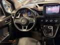 Nissan Townstar CONNECT EDITION Noir - thumbnail 14