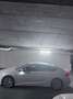 Opel Insignia Grand Sport 2,0 cdti OPC Line Vollaustattung - thumbnail 2