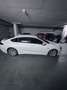 Opel Insignia Grand Sport 2,0 cdti OPC Line Vollaustattung - thumbnail 3