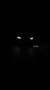 Opel Insignia Grand Sport 2,0 cdti OPC Line Vollaustattung - thumbnail 6