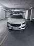 Opel Insignia Grand Sport 2,0 cdti OPC Line Vollaustattung - thumbnail 1