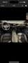 Opel Insignia Grand Sport 2,0 cdti OPC Line Vollaustattung - thumbnail 7