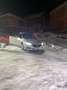 Opel Insignia Grand Sport 2,0 cdti OPC Line Vollaustattung - thumbnail 5