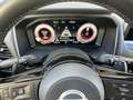 Nissan Qashqai 1.3 DIG-T mHEV 12V N-Connecta 4x2 Aut. 117kW Gris - thumbnail 10