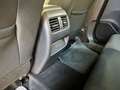 Nissan Qashqai 1.3 DIG-T mHEV 12V N-Connecta 4x2 Aut. 117kW Gris - thumbnail 18