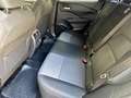 Nissan Qashqai 1.3 DIG-T mHEV 12V N-Connecta 4x2 Aut. 117kW Gris - thumbnail 16