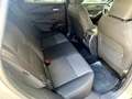 Nissan Qashqai 1.3 DIG-T mHEV 12V N-Connecta 4x2 Aut. 117kW Gris - thumbnail 19