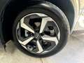 Nissan Qashqai 1.3 DIG-T mHEV 12V N-Connecta 4x2 Aut. 117kW Gris - thumbnail 22