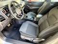 Nissan Qashqai 1.3 DIG-T mHEV 12V N-Connecta 4x2 Aut. 117kW Gris - thumbnail 11