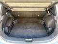 Nissan Qashqai 1.3 DIG-T mHEV 12V N-Connecta 4x2 Aut. 117kW Gris - thumbnail 20
