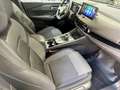 Nissan Qashqai 1.3 DIG-T mHEV 12V N-Connecta 4x2 Aut. 117kW Gris - thumbnail 17