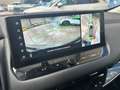Nissan Qashqai 1.3 DIG-T mHEV 12V N-Connecta 4x2 Aut. 117kW Gris - thumbnail 8