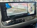 Nissan Qashqai 1.3 DIG-T mHEV 12V N-Connecta 4x2 Aut. 117kW Gris - thumbnail 7
