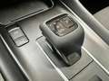 Nissan Qashqai 1.3 DIG-T mHEV 12V N-Connecta 4x2 Aut. 117kW Gris - thumbnail 24