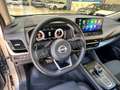 Nissan Qashqai 1.3 DIG-T mHEV 12V N-Connecta 4x2 Aut. 117kW Gris - thumbnail 15