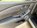 Nissan Qashqai 1.3 DIG-T mHEV 12V N-Connecta 4x2 Aut. 117kW Gris - thumbnail 26