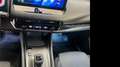 Nissan Qashqai 1.3 DIG-T mHEV 12V N-Connecta 4x2 Aut. 117kW Gris - thumbnail 13
