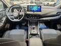 Nissan Qashqai 1.3 DIG-T mHEV 12V N-Connecta 4x2 Aut. 117kW Gris - thumbnail 14