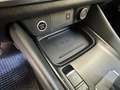 Nissan Qashqai 1.3 DIG-T mHEV 12V N-Connecta 4x2 Aut. 117kW Gris - thumbnail 23