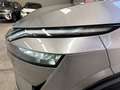 Nissan Qashqai 1.3 DIG-T mHEV 12V N-Connecta 4x2 Aut. 117kW Gris - thumbnail 6