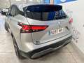 Nissan Qashqai 1.3 DIG-T mHEV 12V N-Connecta 4x2 Aut. 117kW Gris - thumbnail 5