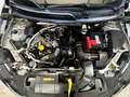 Nissan Qashqai 1.3 DIG-T mHEV 12V N-Connecta 4x2 Aut. 117kW Gris - thumbnail 21