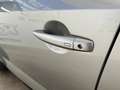 Nissan Qashqai 1.3 DIG-T mHEV 12V N-Connecta 4x2 Aut. 117kW Gris - thumbnail 25