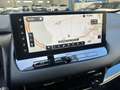 Nissan Qashqai 1.3 DIG-T mHEV 12V N-Connecta 4x2 Aut. 117kW Gris - thumbnail 9