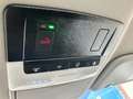 Nissan Qashqai 1.3 DIG-T mHEV 12V N-Connecta 4x2 Aut. 117kW Gris - thumbnail 28