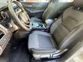 Nissan Qashqai 1.3 DIG-T mHEV 12V N-Connecta 4x2 Aut. 117kW Gris - thumbnail 12
