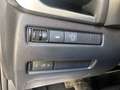 Nissan Qashqai 1.3 DIG-T mHEV 12V N-Connecta 4x2 Aut. 117kW Gris - thumbnail 27