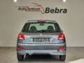 Peugeot 206 + Basis Klima/Tüv 9-2027 Grijs - thumbnail 7