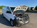 Mercedes-Benz Vito VITO 109 Fourgon 1.6 BlueTEC Long Utilitaire Blanc - thumbnail 15
