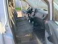 Mercedes-Benz Vito VITO 109 Fourgon 1.6 BlueTEC Long Utilitaire Blanc - thumbnail 13