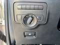 Mercedes-Benz Vito VITO 109 Fourgon 1.6 BlueTEC Long Utilitaire Blanc - thumbnail 10