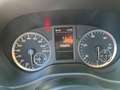 Mercedes-Benz Vito VITO 109 Fourgon 1.6 BlueTEC Long Utilitaire Blanc - thumbnail 8