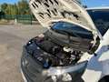 Mercedes-Benz Vito VITO 109 Fourgon 1.6 BlueTEC Long Utilitaire Blanc - thumbnail 14