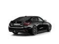 BMW i4 xDrive Gran Coupe Sportpaket AD AHK-klappbar AHK N Schwarz - thumbnail 3