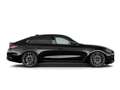 BMW i4 xDrive GC AHK 19'' M-Sport adLEDPA+DA-Prof Glasapp Schwarz - thumbnail 4