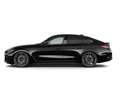 BMW i4 xDrive GC AHK 19'' M-Sport adLEDPA+DA-Prof Glasapp Schwarz - thumbnail 2