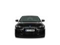 BMW i4 xDrive GC AHK 19'' M-Sport adLEDPA+DA-Prof Glasapp Schwarz - thumbnail 5