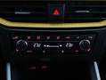 SEAT Arona 1.0 TSI Style RADAR+LED+NAVI+RADAR+RFK+LM Grau - thumbnail 17