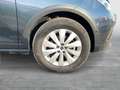 SEAT Arona 1.0 TSI Style RADAR+LED+NAVI+RADAR+RFK+LM Grau - thumbnail 8
