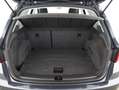 SEAT Arona 1.0 TSI Style RADAR+LED+NAVI+RADAR+RFK+LM Grau - thumbnail 23