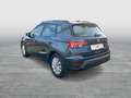 SEAT Arona 1.0 TSI Style RADAR+LED+NAVI+RADAR+RFK+LM Grau - thumbnail 4