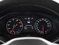 SEAT Arona 1.0 TSI Style RADAR+LED+NAVI+RADAR+RFK+LM Grau - thumbnail 14
