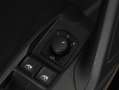 SEAT Arona 1.0 TSI Style RADAR+LED+NAVI+RADAR+RFK+LM Grau - thumbnail 22
