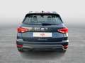 SEAT Arona 1.0 TSI Style RADAR+LED+NAVI+RADAR+RFK+LM Grau - thumbnail 5