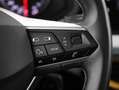 SEAT Arona 1.0 TSI Style RADAR+LED+NAVI+RADAR+RFK+LM Grau - thumbnail 19
