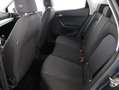 SEAT Arona 1.0 TSI Style RADAR+LED+NAVI+RADAR+RFK+LM Grau - thumbnail 11